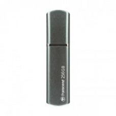 Transcend JetFlash 920 256GB Pen Drive